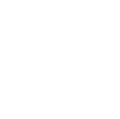 TPME TRADE s.r.o. Logo